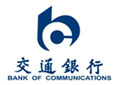 大瀚人力资源集团
